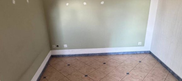 5 غرف نوم منزل في Werra-Meisner, Germany رقم 174679 31