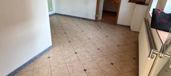 5 غرف نوم منزل في Werra-Meisner, Germany رقم 174679 32