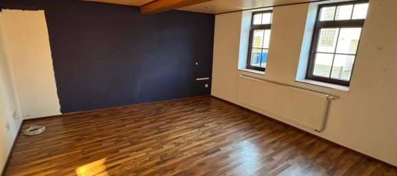 5 غرف نوم منزل في Werra-Meisner, Germany رقم 174679 28