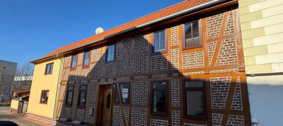 5 غرف نوم منزل في Werra-Meisner, Germany رقم 174679 20