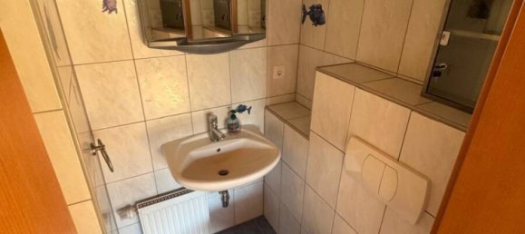 5 غرف نوم منزل في Werra-Meisner, Germany رقم 174679 37