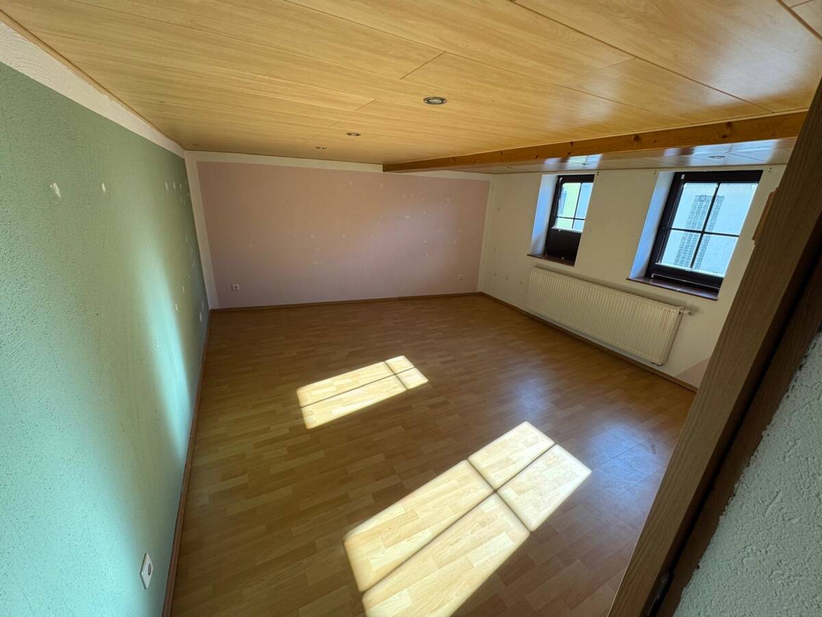 5 غرف نوم منزل في Werra-Meisner, Germany رقم 174679