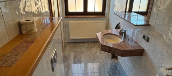 5 غرف نوم منزل في Werra-Meisner, Germany رقم 174679 35