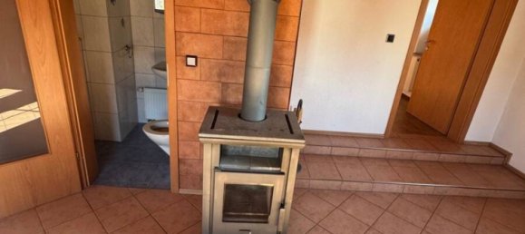 5 غرف نوم منزل في Werra-Meisner, Germany رقم 174679 7