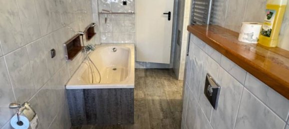 5 غرف نوم منزل في Werra-Meisner, Germany رقم 174679 22