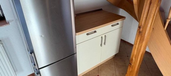 5 غرف نوم منزل في Werra-Meisner, Germany رقم 174679 34