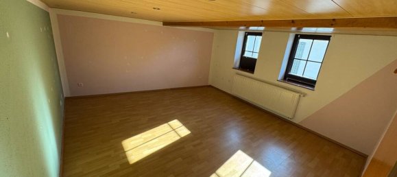 5 غرف نوم منزل في Werra-Meisner, Germany رقم 174679 29