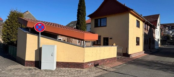 5 غرف نوم منزل في Werra-Meisner, Germany رقم 174679 18