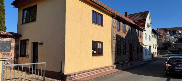 5 غرف نوم منزل في Werra-Meisner, Germany رقم 174679 3