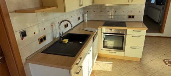 5 غرف نوم منزل في Werra-Meisner, Germany رقم 174679 14