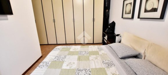 3 rooms Apartment in Liscate, Italy No. 331529 16