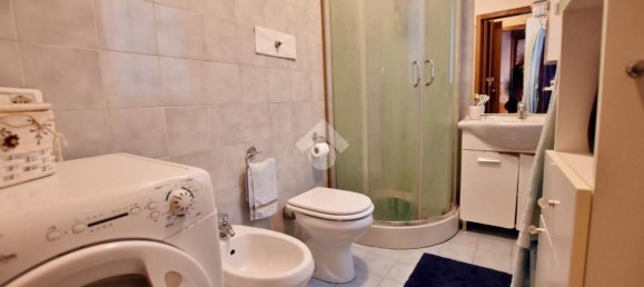 3 rooms Apartment in Liscate, Italy No. 331529 24