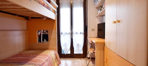 3 rooms Apartment in Liscate, Italy No. 331529 21