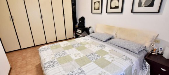 3 rooms Apartment in Liscate, Italy No. 331529 20