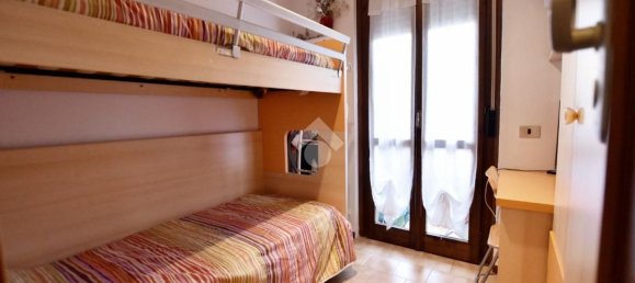 3 rooms Apartment in Liscate, Italy No. 331529 15