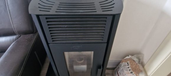 Casa T2 em Altkirch, France N.º 69536 6