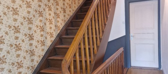 Casa T2 em Altkirch, France N.º 69536 12