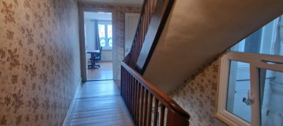 Casa T2 em Altkirch, France N.º 69536 7