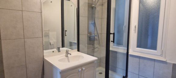 Casa T2 em Altkirch, France N.º 69536 14