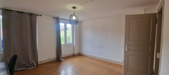 Casa T2 em Altkirch, France N.º 69536 13