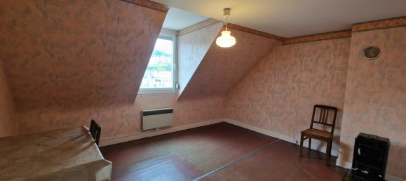 Casa T2 em Altkirch, France N.º 69536 16