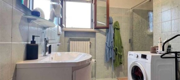 Apartamento T1 em Villafranca di Verona, Italy N.º 324264 5