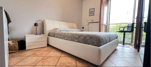 Apartamento T1 em Villafranca di Verona, Italy N.º 324264 7