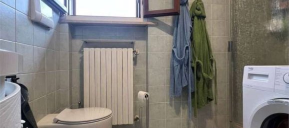 Apartamento T1 em Villafranca di Verona, Italy N.º 324264 6