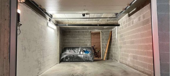 Apartamento T1 em Villafranca di Verona, Italy N.º 324264 12