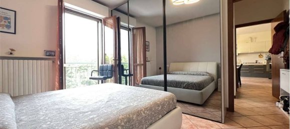 Apartamento T1 em Villafranca di Verona, Italy N.º 324264 10