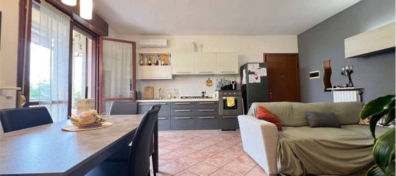 Apartamento T1 em Villafranca di Verona, Italy N.º 324264 4