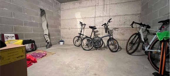 Apartamento T1 em Villafranca di Verona, Italy N.º 324264 13