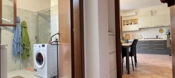 Apartamento T1 em Villafranca di Verona, Italy N.º 324264 11