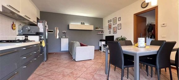 Apartamento T1 em Villafranca di Verona, Italy N.º 324264 3