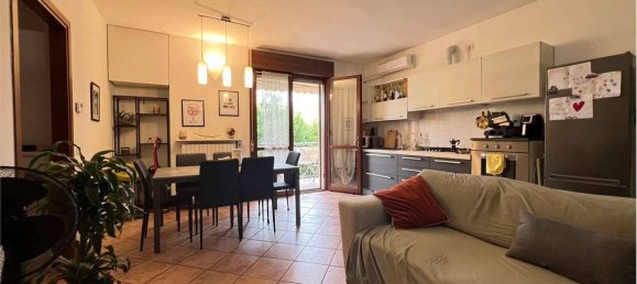 Apartamento T1 em Villafranca di Verona, Italy N.º 324264 2