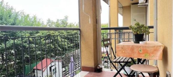 Apartamento T1 em Villafranca di Verona, Italy N.º 324264 9