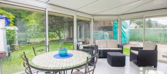 3 bedrooms House in Thiverny, France No. 62128 6