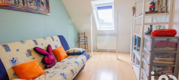 3 bedrooms House in Thiverny, France No. 62128 8