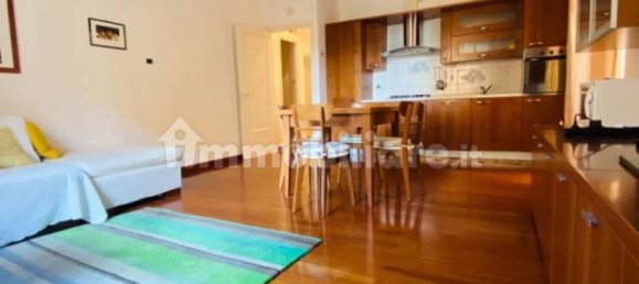 3 Schlafzimmer Wohnung in Genoa, Italy, Nr. 113038 41