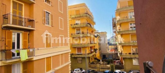 3 Schlafzimmer Wohnung in Genoa, Italy, Nr. 113038 31