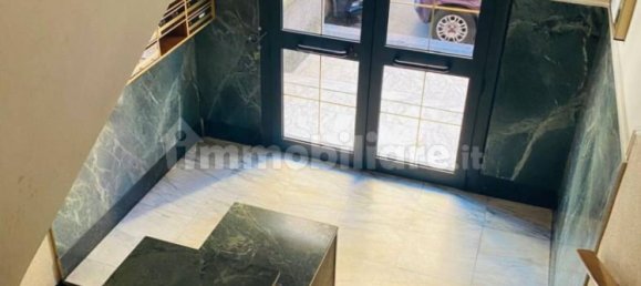 3 Schlafzimmer Wohnung in Genoa, Italy, Nr. 113038 50