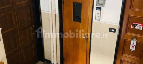 3 Schlafzimmer Wohnung in Genoa, Italy, Nr. 113038 49