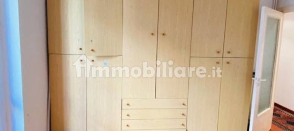 3 Schlafzimmer Wohnung in Genoa, Italy, Nr. 113038 22