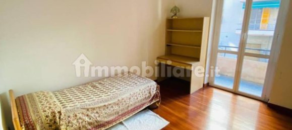 3 Schlafzimmer Wohnung in Genoa, Italy, Nr. 113038 20