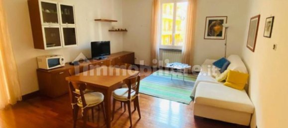 3 Schlafzimmer Wohnung in Genoa, Italy, Nr. 113038 40