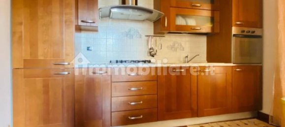 3 Schlafzimmer Wohnung in Genoa, Italy, Nr. 113038 44