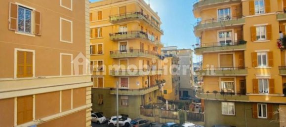 3 Schlafzimmer Wohnung in Genoa, Italy, Nr. 113038 35