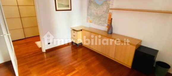 3 Schlafzimmer Wohnung in Genoa, Italy, Nr. 113038 17