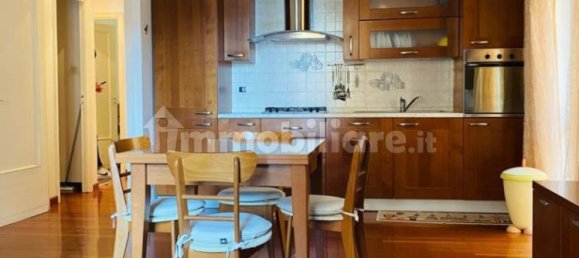 3 Schlafzimmer Wohnung in Genoa, Italy, Nr. 113038 42