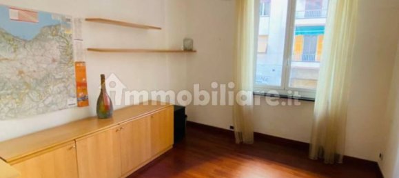 3 Schlafzimmer Wohnung in Genoa, Italy, Nr. 113038 15